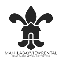 Manilabayviewrental