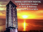 ManilaBayviewRental