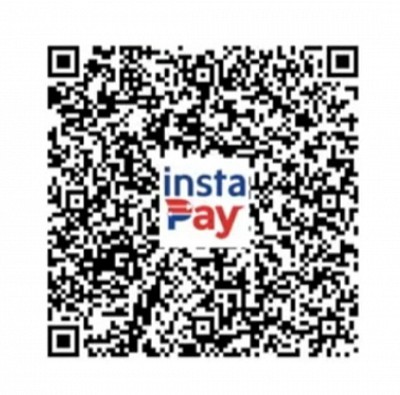 Gcash