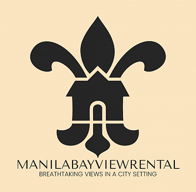 Manila Bayview Rental Check-in Guide