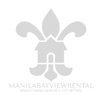 Manila Bayview Rental Breathtaking Views in a City Setting
